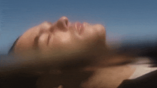 Vimeo video