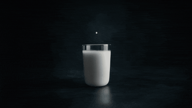Vimeo video