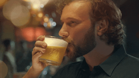 Vimeo video