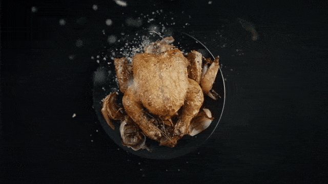 Vimeo video